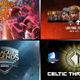 Illustration for article titled The Weekend eSports - An Oldie but Goodie